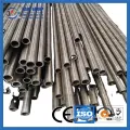 https://www.bossgoo.com/product-detail/seamless-duplex-stainless-steel-pipe-for-63191854.html